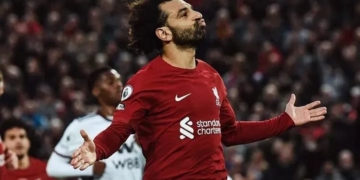 EPL GW 28 Postponed Games: Last-Minute Penalty Denies Man Utd Crucial Win as Man City and Liverpool Win their Games in Hand