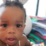Rihanna and ASAP Rocky Celebrate the 1st Birthday of their Baby Boy RZA 64 | Mania Africa | maniainc.com https 3a 2f 2fsubstack post media s3 amazonaws com 2fpublic 2fimages 2f53595f5a f17c 42ba b5dc d04cbe3ca98b 1000x563 png 1 1 | Mania Africa: News, Sports, Tech, Movies, and Lifestyle | maniainc.com