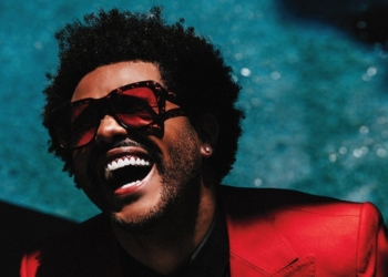 The Weeknd Announces Final Album as “The Weeknd”: Abel Tesfaye Retiring the Moniker that Made Him Famous
