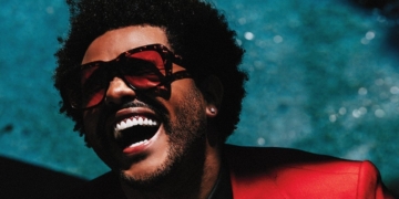The Weeknd Announces Final Album as “The Weeknd”: Abel Tesfaye Retiring the Moniker that Made Him Famous