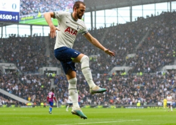 Manchester City, Chelsea, Tottenham, and Liverpool Bag Crucial Points in the First of EPL GW 35 Matchups
