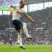 Manchester City, Chelsea, Tottenham, and Liverpool Bag Crucial Points in the First of EPL GW 35 Matchups