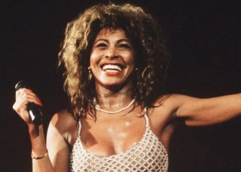 The Queen of Rock ‘n’ Roll Tina Turner Passes On Aged 83