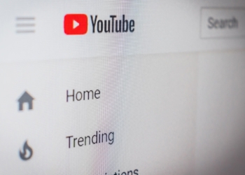 How to Loop a Video on YouTube: Step-by-Step Guide for PC, Mac, Android, and iPhone