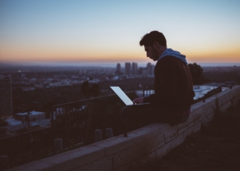 Remotasks Review: Everything You Need to Know About the Micro-Job Site for Remote Work Opportunities