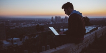 Remotasks Review: Everything You Need to Know About the Micro-Job Site for Remote Work Opportunities