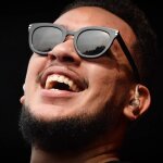 Late SA Rapper AKA Bags Four Posthumous Awards at the Metro FM Music Awards 11 | Mania Africa | maniainc.com https 3a 2f 2fsubstack post media s3 amazonaws com 2fpublic 2fimages 2f806e7c08 7264 453c ad5d 87a1c8624008 1983x991 webp 1 1 | Mania Africa: News, Sports, Tech, Movies, and Lifestyle | maniainc.com