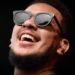 Late SA Rapper AKA Bags Four Posthumous Awards at the Metro FM Music Awards
