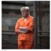 Is What's Happening to Trump Karma? 16 | Mania Africa | maniainc.com Is What’s Happening to Trump Karma?