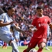 EPL GW 37 Results: Man City are 2022-23 EPL Winners as Arsenal, Tottenham, and Liverpool Fall Short with United Bagging a Crucial Win