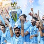 Manchester City Awarded the Premier League Trophy as they Beat Chelsea at Home in the Etihad 21 | Mania Africa | maniainc.com https 3a 2f 2fsubstack post media s3 amazonaws com 2fpublic 2fimages 2f914d71de 6b13 4a1b 9e9f 17e13d3c5bfd 1920x1080 jpeg 1 1 | Mania Africa: News, Sports, Tech, Movies, and Lifestyle | maniainc.com
