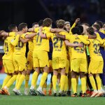 The La Liga is Home! Barcelona Beat Espanyol to Lift the La Liga Title for the 27th Time 19 | Mania Africa | maniainc.com https 3a 2f 2fsubstack post media s3 amazonaws com 2fpublic 2fimages 2f9d1c060c 0308 4e9b 8e42 09c9f3694ba0 2560x1707 jpeg 1 1 | Mania Africa: News, Sports, Tech, Movies, and Lifestyle | maniainc.com