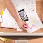 Content Locking Strategies and Best Practices: Tips for Maximizing Engagement and Revenue 25 | Mania Africa | maniainc.com https 3a 2f 2fsubstack post media s3 amazonaws com 2fpublic 2fimages 2fad329449 efcb 4a84 9975 51420b36a4bd 2000x1328 jpeg 1 2 | Mania Africa: News, Sports, Tech, Movies, and Lifestyle | maniainc.com