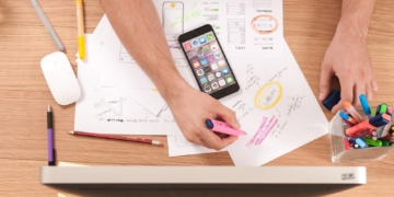 Content Locking Strategies and Best Practices: Tips for Maximizing Engagement and Revenue