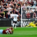 Arsenal Claw Back League Lead as Manchester United are Nicked by West Ham 18 | Mania Africa | maniainc.com Arsenal Claw Back League Lead as Manchester United are Nicked by West Ham