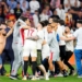 Sevilla Win the Europa League After Edging Out Roma on Penalties 20 | Mania Africa | maniainc.com Sevilla Win the Europa League After Edging Out Roma on Penalties