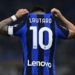 UCL Milan Derby: Inter Milan Edge Past AC Milan in the 1st Leg of UEFA Champions League Semifinals 16 | Mania Africa | maniainc.com UCL Milan Derby: Inter Milan Edge Past AC Milan in the 1st Leg of UEFA Champions League Semifinals