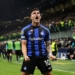 Inter Milan Beat AC Milan to Qualify for the UEFA Champions League Final 11 | Mania Africa | maniainc.com Inter Milan Beat AC Milan to Qualify for the UEFA Champions League Final