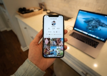 The US State of Montana Set to be the First to Ban TikTok