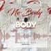 Video: Listen to No Body by Darassa ft. Bien, Our New Fav Jam 18 | Mania Africa | maniainc.com Video: Listen to No Body by Darassa ft. Bien, Our New Fav Jam