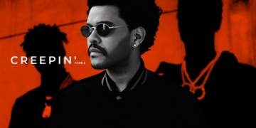 Video: Watch ‘Creepin’ Remix Music Video by Metro Boomin feat. The Weeknd, 21 Savage & Diddy