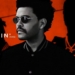 Video: Watch ‘Creepin’ Remix Music Video by Metro Boomin feat. The Weeknd, 21 Savage & Diddy