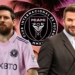 Big Boost for MLS as Messi Moves to Inter Miami 19 | Mania Africa | maniainc.com Big Boost for MLS as Messi Moves to Inter Miami