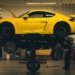 Unveiling the Mechanics of Run-Flat Tires: Pioneering Tire Technology for Uninterrupted Travel 22 | Mania Africa | maniainc.com Unveiling the Mechanics of Run-Flat Tires: Pioneering Tire Technology for Uninterrupted Travel