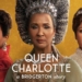 Queen Charlotte: A Bridgerton Story Review