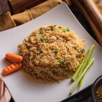 Mastering the Art of Fried Rice: Recipes, Techniques, and Tips for Irresistible Delights 34 | Mania Africa | maniainc.com https 3a 2f 2fsubstack post media s3 amazonaws com 2fpublic 2fimages 2f658e11b9 962b 44d0 890a b42eec0fe8e1 2000x1600 jpeg 1 1 | Mania Africa: News, Sports, Tech, Movies, and Lifestyle | maniainc.com