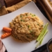 Mastering the Art of Fried Rice: Recipes, Techniques, and Tips for Irresistible Delights 16 | Mania Africa | maniainc.com Mastering the Art of Fried Rice: Recipes, Techniques, and Tips for Irresistible Delights