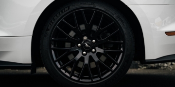How Tubeless Tires Work: Revolutionizing the Way We Roll