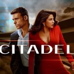 https 3a 2f 2fsubstack post media s3 amazonaws com 2fpublic 2fimages 2f9a812ef2 fe76 4de6 8fea 5fa0781107ff 1440x1080 jpeg 1 1 | Mania Africa: News, Sports, Tech, Movies, and Lifestyle | maniainc.com