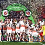 1st Major Trophy in 58 Years: West Ham Win the UEFA Conference League after Beating Fiorentina in Prague 27 | Mania Africa | maniainc.com https 3a 2f 2fsubstack post media s3 amazonaws com 2fpublic 2fimages 2faa1b4d5f eeb7 403f 9f19 01451f4a71e2 1200x800 webp 1 1 | Mania Africa: News, Sports, Tech, Movies, and Lifestyle | maniainc.com