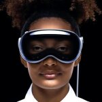 It's Here! Apple's Transparent VR Headset Plus More From WWDC 2023 22 | Mania Africa | maniainc.com https 3a 2f 2fsubstack post media s3 amazonaws com 2fpublic 2fimages 2fb51676ca a6f5 4e61 986b 67bddb2715fd 1192x894 webp 1 1 | Mania Africa: News, Sports, Tech, Movies, and Lifestyle | maniainc.com