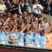 2 Down 1 to Go! It's a Donner for Man United as City Lift the FA Cup Title 19 | Mania Africa | maniainc.com 2 Down 1 to Go! It’s a Donner for Man United as City Lift the FA Cup Title