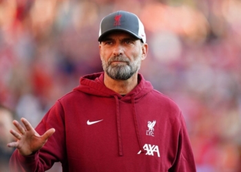 EPL Pre-Gameweek 3 Review: Rashford’s Playing Position, Klopp’s View on the Saudi League’s Transfer Window, Plus Commentary