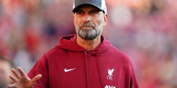 EPL Pre-Gameweek 3 Review: Rashford’s Playing Position, Klopp’s View on the Saudi League’s Transfer Window, Plus Commentary
