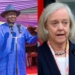"Shut Your Mouth! Kenya is not a Colony of the United States" - Kenyan Opposition Leader Raila Odinga to U.S. Ambassador Meg Whitman 14 | Mania Africa | maniainc.com “Shut Your Mouth! Kenya is not a Colony of the United States” – Kenyan Opposition Leader Raila Odinga to U.S. Ambassador Meg Whitman