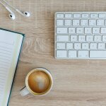 Migrating from Ghost to Substack by Migrating from Ghost to WordPress 20 | Mania Africa | maniainc.com photo 1500989145603 8e7ef71d639e | Mania Africa: News, Sports, Tech, Movies, and Lifestyle | maniainc.com