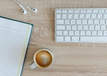 Migrating from Ghost to Substack by Migrating from Ghost to WordPress