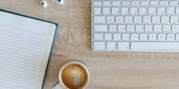 Migrating from Ghost to Substack by Migrating from Ghost to WordPress
