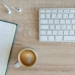 Migrating from Ghost to Substack by Migrating from Ghost to WordPress