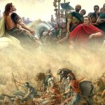Why I Think About the Roman Empire 27 | Mania Africa | maniainc.com https 3a 2f 2fsubstack post media s3 amazonaws com 2fpublic 2fimages 2f17ef83ba c19b 4dbe bfb4 ca39910958d4 1200x690 webp 1 1 | Mania Africa: News, Sports, Tech, Movies, and Lifestyle | maniainc.com