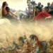 Why I Think About the Roman Empire