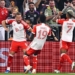 Not Kane Haunting Man United: UEFA Champions League Group Stage Matchday 1 Results 24 | Mania Africa | maniainc.com Not Kane Haunting Man United: UEFA Champions League Group Stage Matchday 1 Results