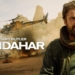 Kandahar Movie Review