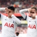 The Roll on EPL GW 6: Arsenal Match Tottenham, Chelsea Still Under, A Long Awaited Man United Win, and Triumph for Man City and Liverpool