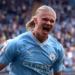 A Hat Trick of Hat Tricks - The Roll on EPL Gameweek 4: Strong Wins for Man City, Tottenham, and Brighton Plus Chelsea’s Pitiful Loss 20 | Mania Africa | maniainc.com A Hat Trick of Hat Tricks – The Roll on EPL Gameweek 4: Strong Wins for Man City, Tottenham, and Brighton Plus Chelsea’s Pitiful Loss