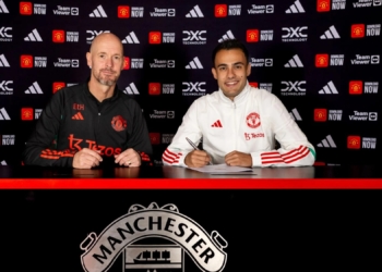 EPL Pre-Gameweek 4 Review: New Signings for United, Chelsea and Spurs